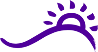 DOAND Logo